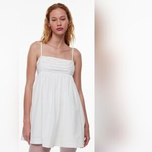 Sunday Best Proof Dress